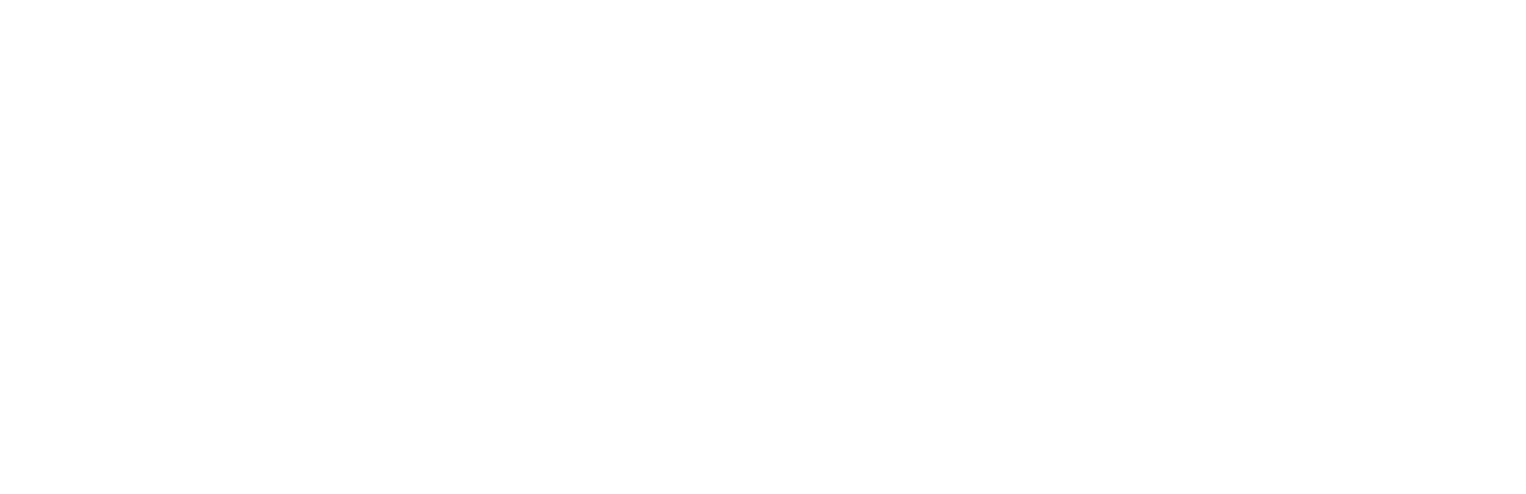 Life in Pittsburgh
