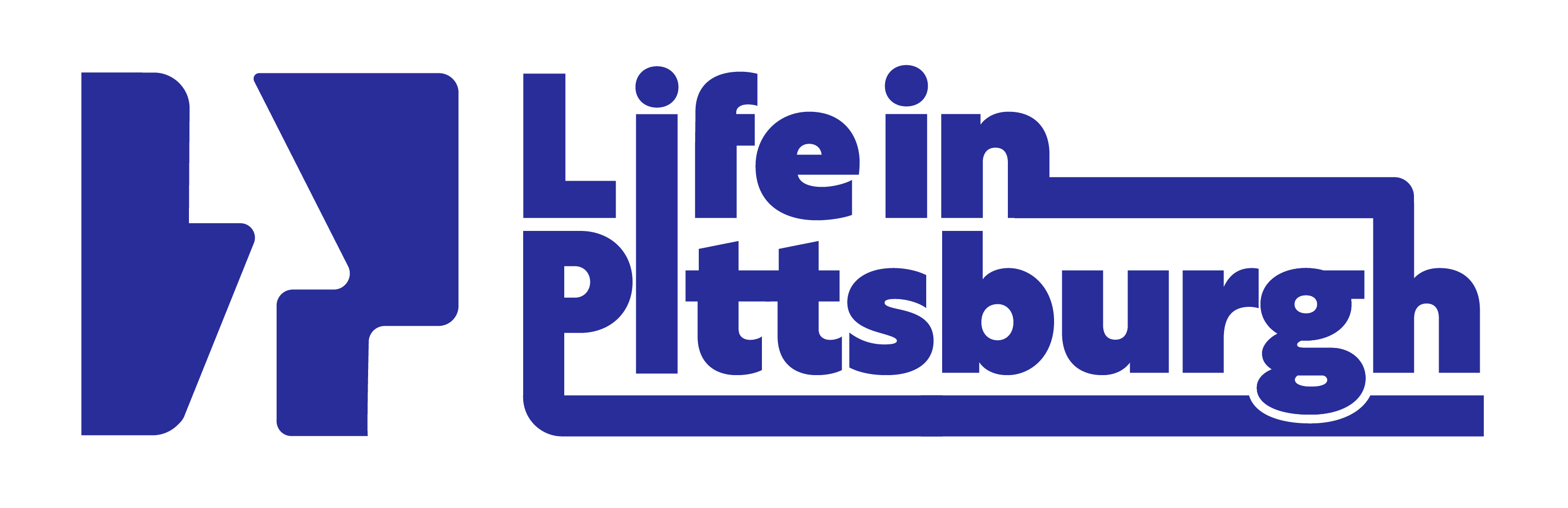 Life in Pittsburgh